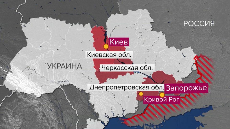 ����� ������ ������� ���������� � �����