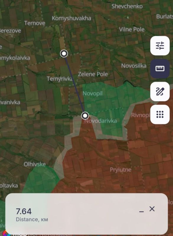 ���������, ��� �� ������ ������������ �� ���������������� ������� �������� � ������� 8 ����������