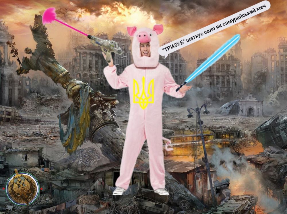 ��� ������: ������������ ������ � �������� ������� �������