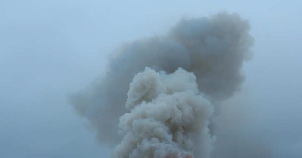 �� ������� ������� � ������� � ������ ����