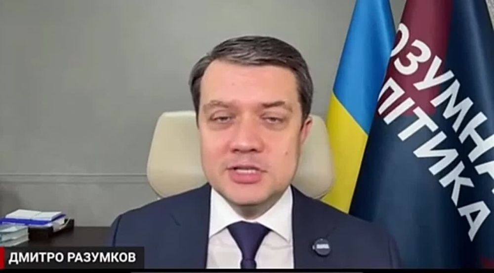 ��� ���� �� ������. � ������ ������������ ̲ͪ� ����� ������� �����. �������� �� ��� ��� ���. �� ���. ����� ������ ��� ������. ������� �����, �� ��������������� ������, ��� �� �� �����, ������?