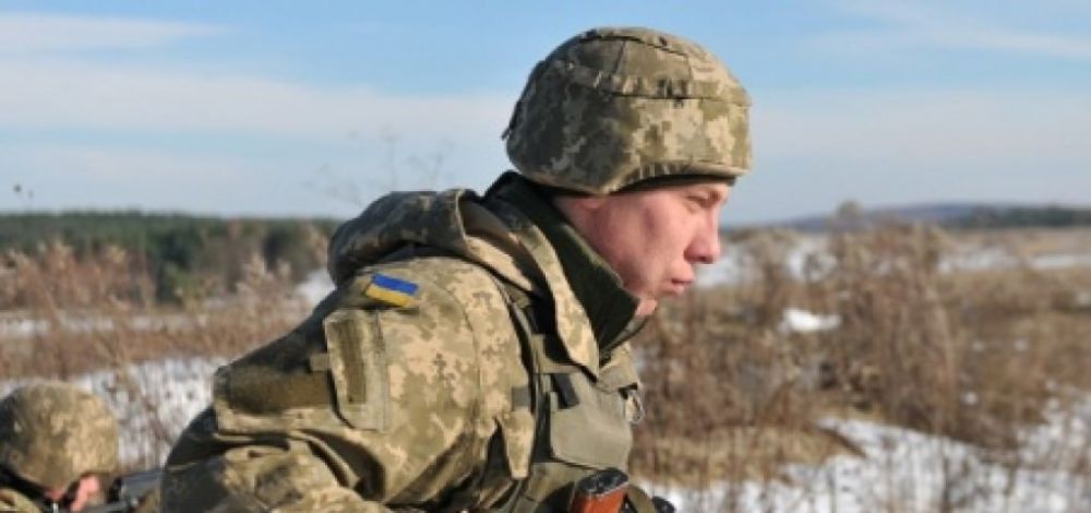 � ���������� ����� ���������� ����� ���������� ���������� (���)