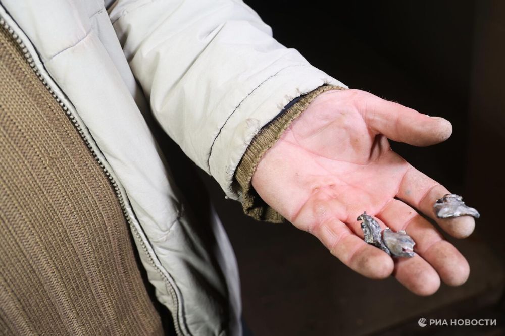 � ������� ���������� ������