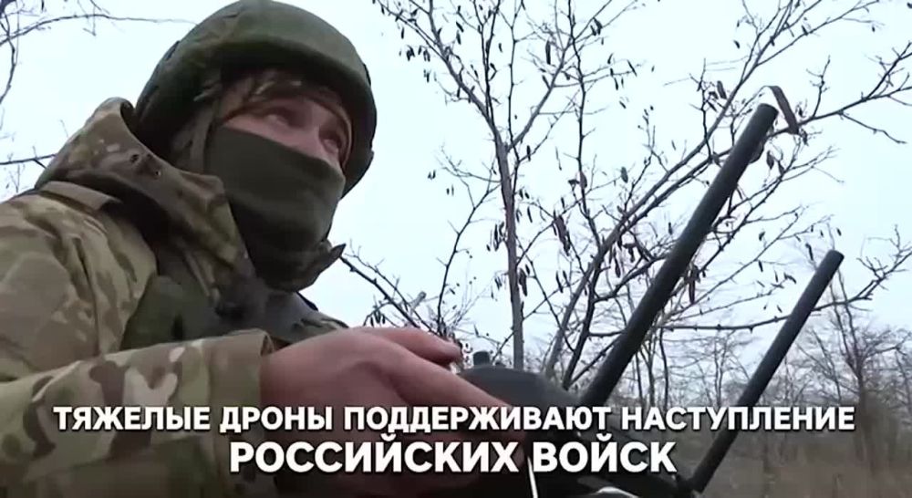 ������ ����� �� ���������������� ����������� ����� ����� �������� ����� �� 15��