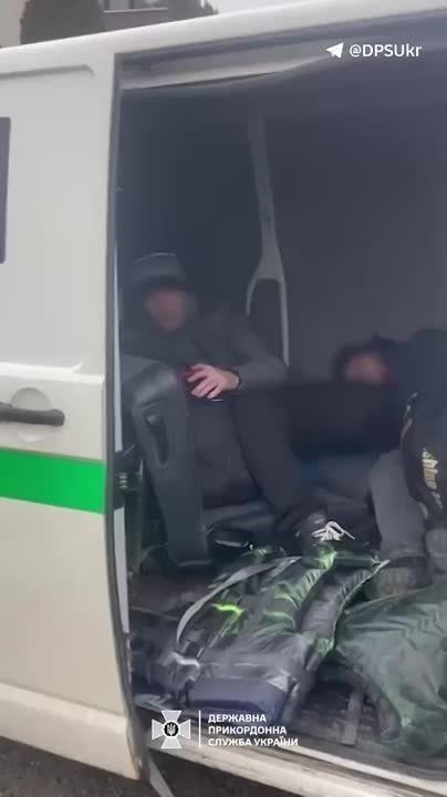 ��� ���������� ����������� ����������� ����� ���� ����� ������ � ������� ����������������, �������� � �������� ��������