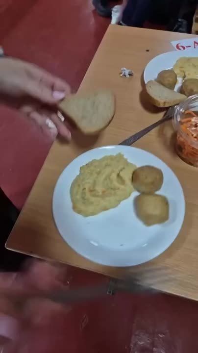 ������ ������� ������� ������ ����� � ������ ���������������