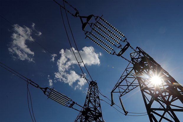 ����: � ����� � ���� �������� ������� �������� ��������� �������������