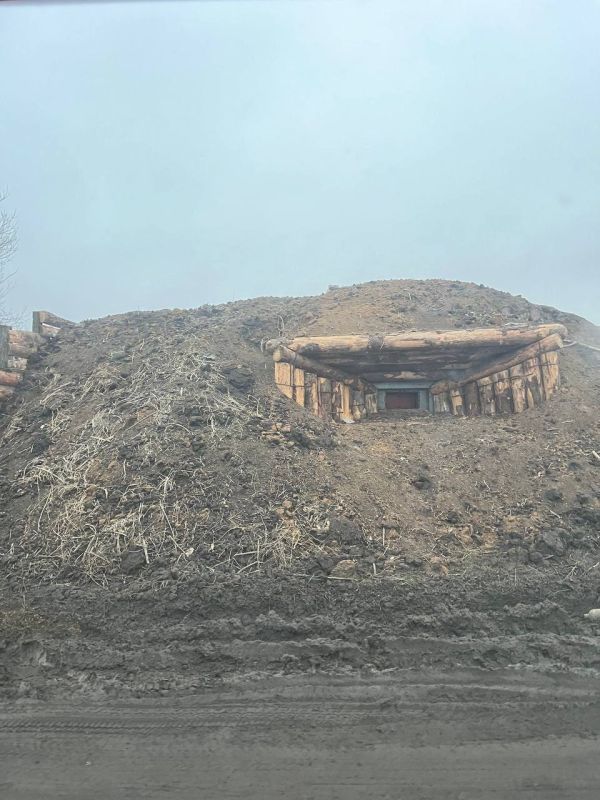 ��������� ���������� ���������� ����� ������� � ���������������� ������� �� ���� ������ ���������� ��������� ������������� � ���������, ������� �������� ��������� ������� ����� ������� ��� �� ���������� ��� �� ���� ��������...