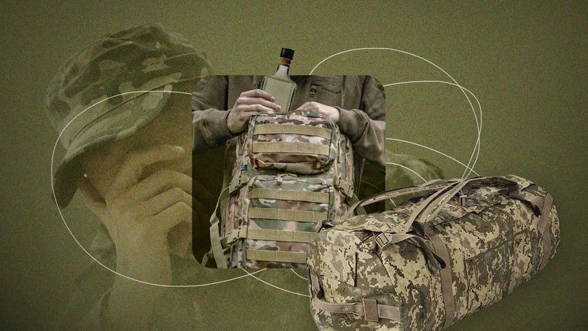 ���������� ���������: �� �� � ��������� ���������� ���������� � �����