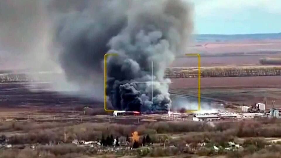 �� �� ������� ����� �� ������� ����������, ������� ��� � �������������� � ������������