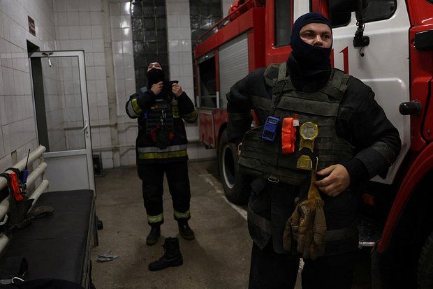 � ������ ���� ���������������� ������� ���������� ������