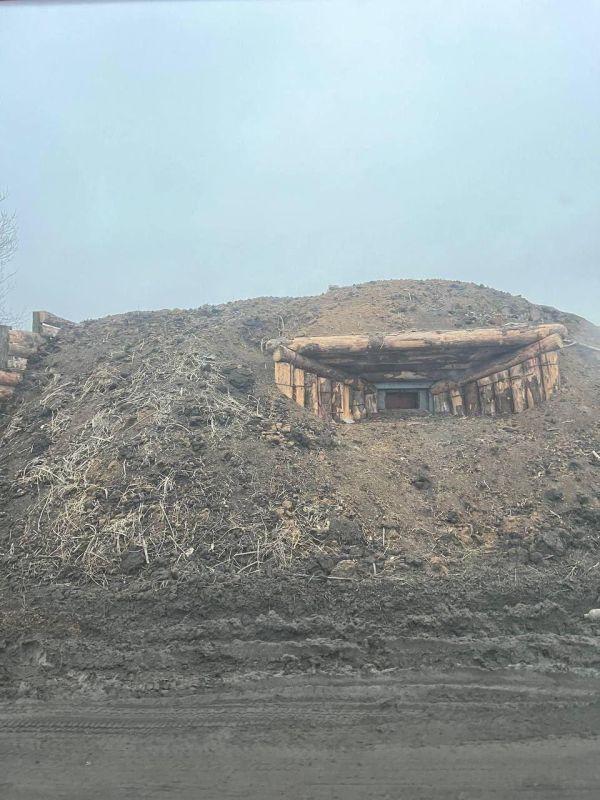 ��� ������ ���������� � ���������������� �������