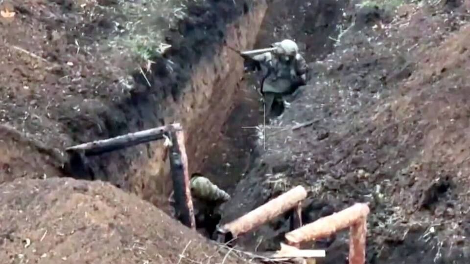 ��� ���������� ���������� ������� ����� ������� ����� ���