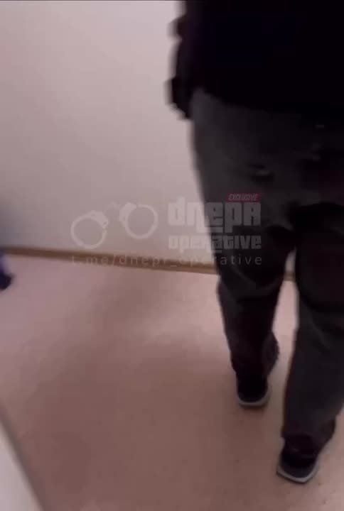 ��������� �������� �������� ������� � ��������