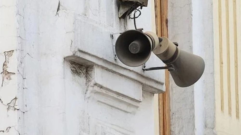 � ������ ���� ���������������� ������� ���������� ������