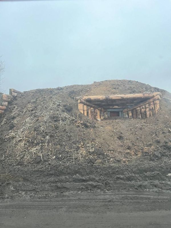 ��� �������� ����� ������ ��������� �������������� ������ � ���������������� �������