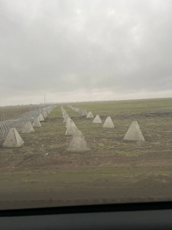 ���������������� ���������� ��� � ���������������� �������