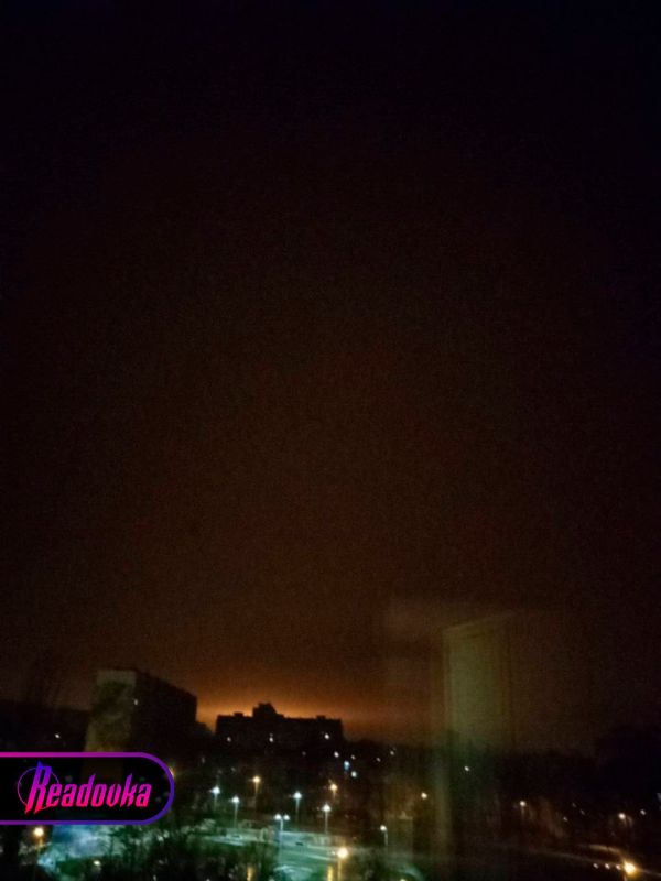 ���� �� ������� �������� � �������� ������� ����� � ���� ����� ���� �������� ���������� ����� � ���������� � ��������� ����������� ������ � ����������� �������