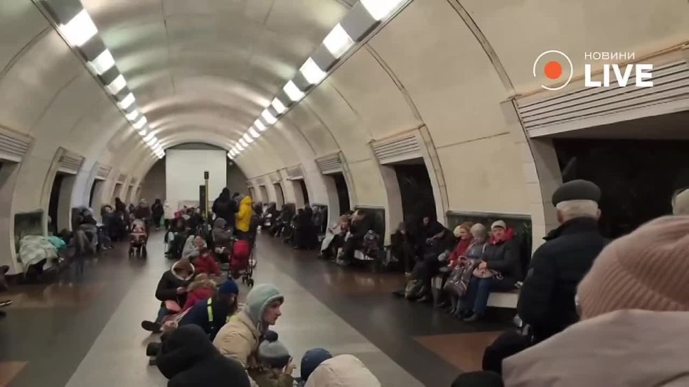 ����� ������ ���������� � ������ ����, �������� � ���������������, ����� ���������� ������