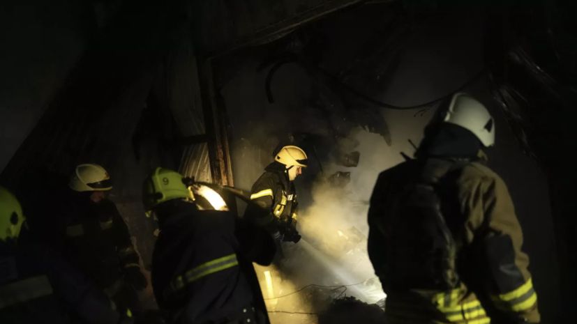 ������� �������������� ���������� � ���������������� �������