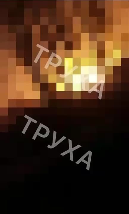 ����� ������� ������ ��������� ���������������