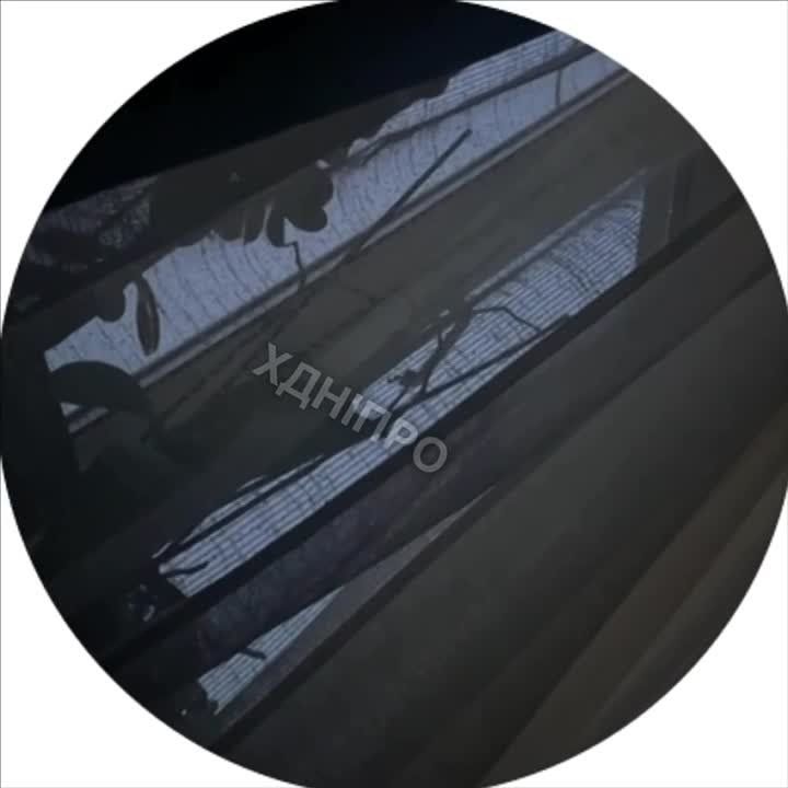 ������������ ��������� ������ �� ���������������� �������