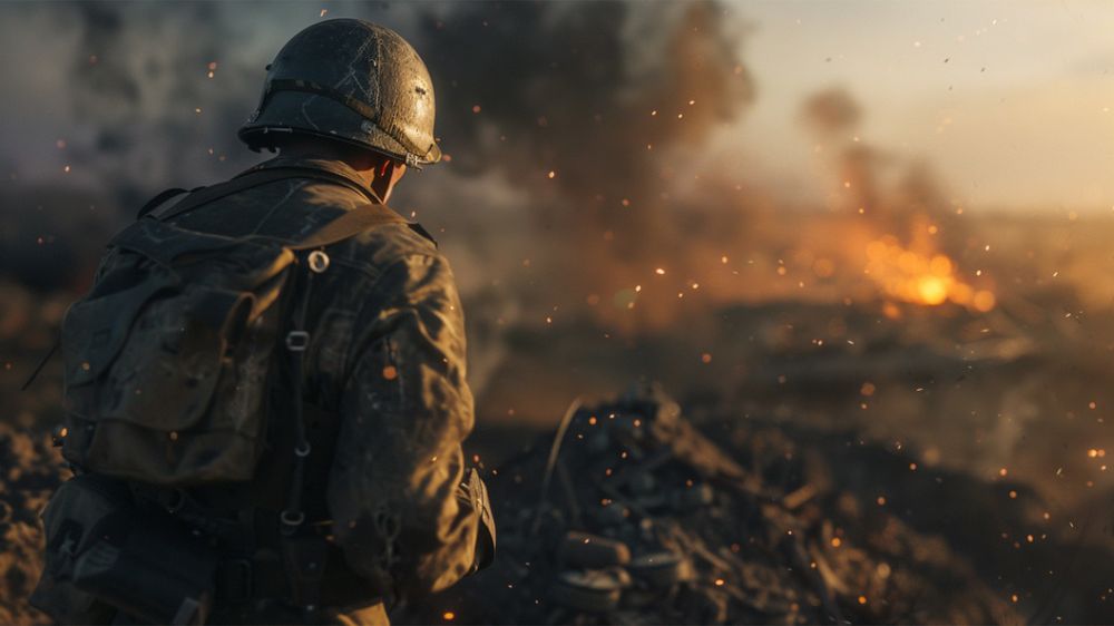 ������� ����������� �������: �� ������� ������� � ����������� �� ������ � ���������������