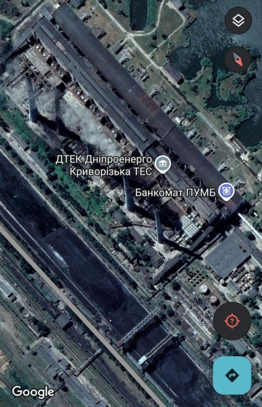 ����� ����� �� ������������ ��� � �������������, ���������������� �������