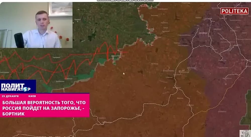 ���� � ���������� ������: ������� �����������, ��� ������ ������ �� ���������