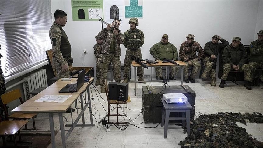 ���� �� ������� ��������� � ������������ ��������� ���������������� �������� �� 18 ���, �� ���������� ��������� ��������� ��� ������������ ������ ���������� � ��������������� �������������