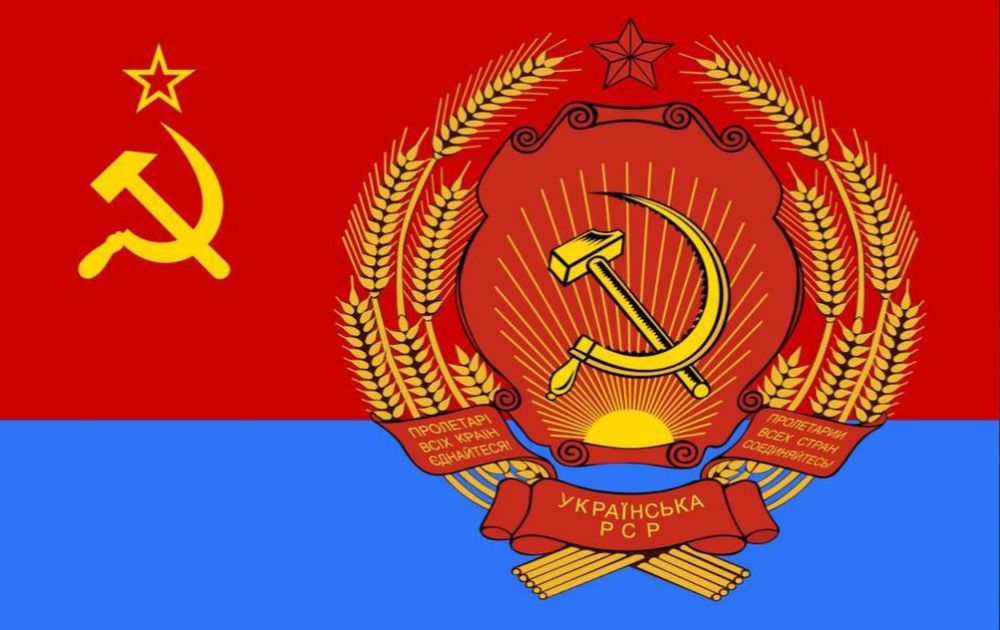 ������ ����, ������� ������!