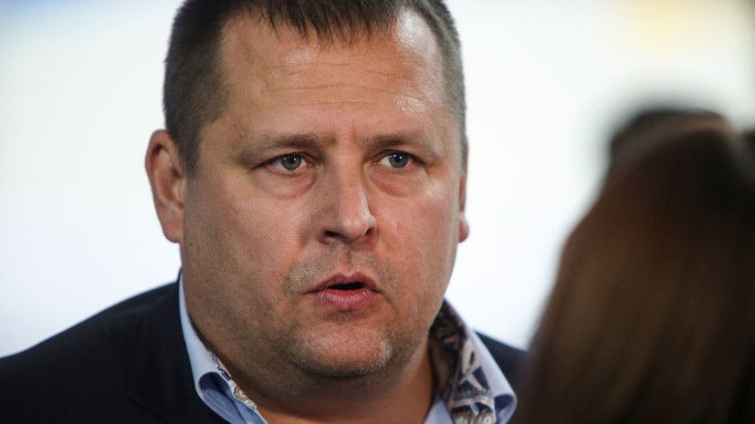 ��� ��������������� ������� ������ � ��������� ����� �������� ����� �� ������