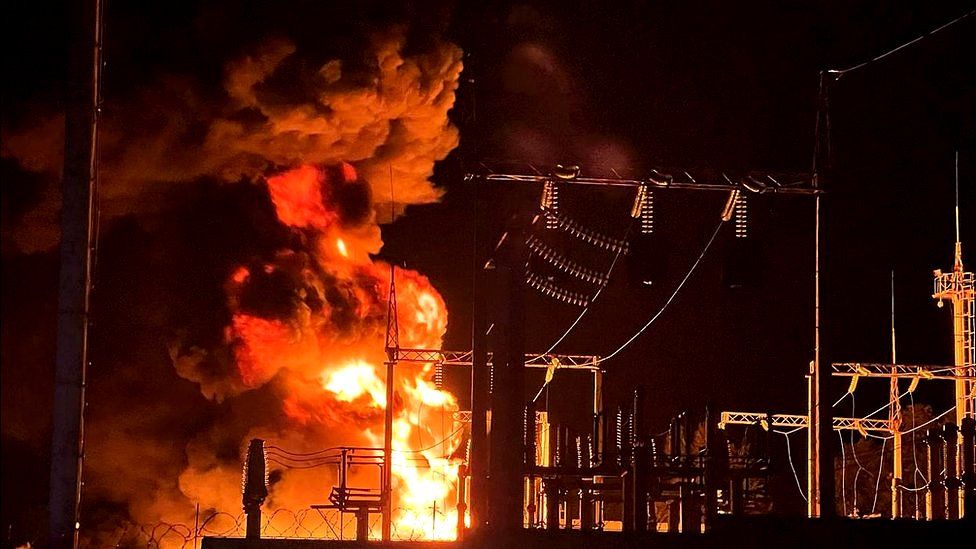 ���������� � ���� � �����: � ���� ������ ������� ���������� ����������