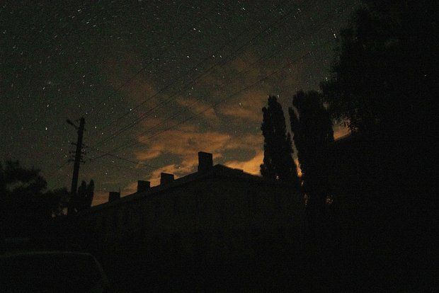 �����: ��� ������� �������������� ���������� � ���������������� �������