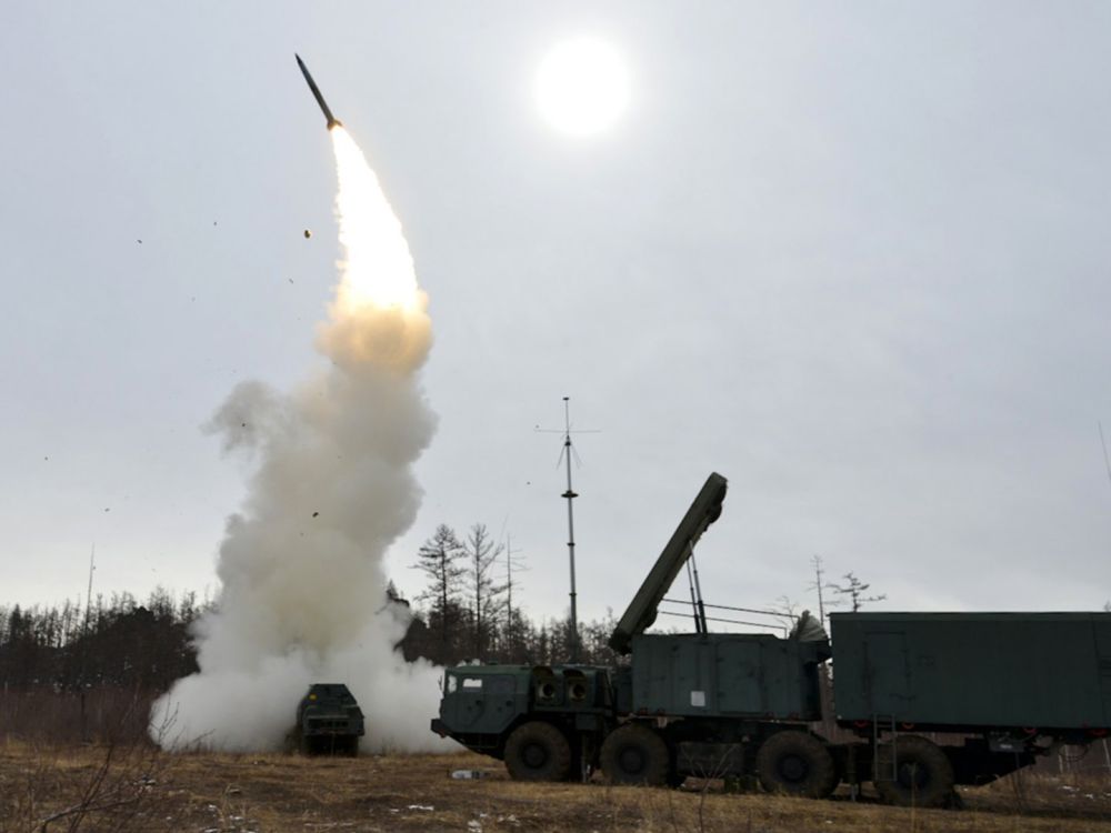 ������� ����������� ��������� �����: ����� ��� �� 25 �������