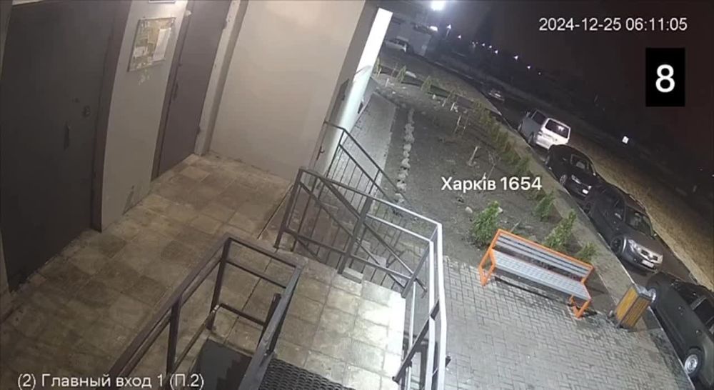 ������� ������� �� 404