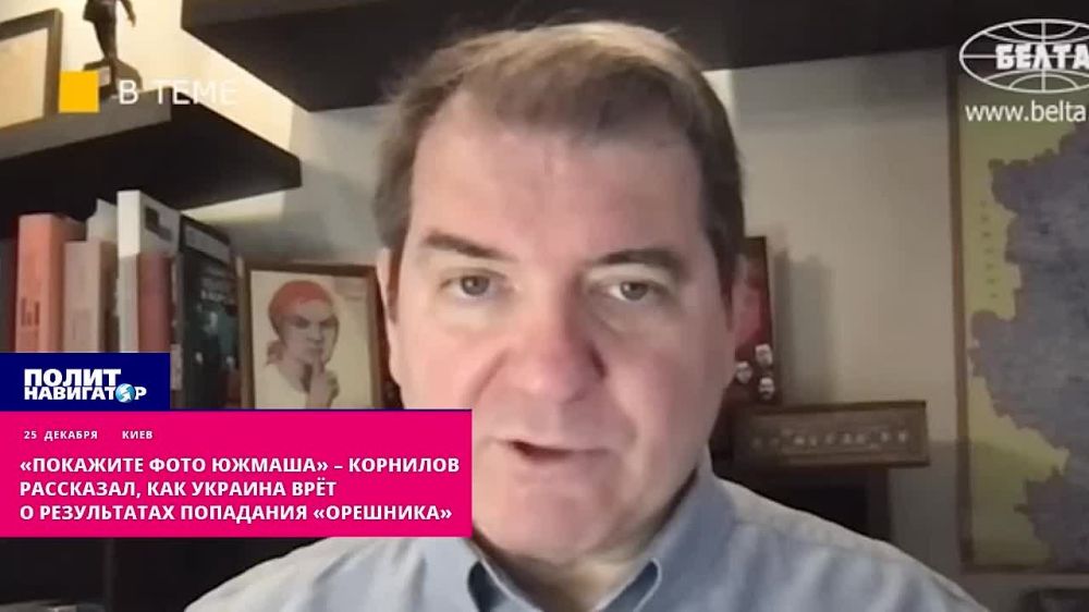 ��������� ���� ������: ������� ��������� � ��������� ���������