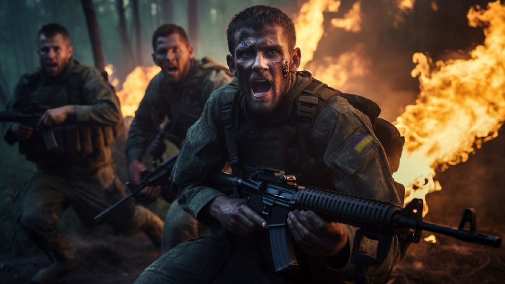 ��� ������ � ��������� �����. ������ - ������ ������