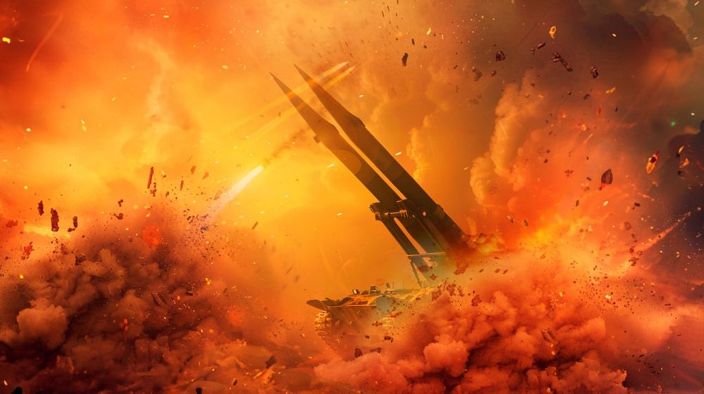 � ��������������� ��� �������� "����� ��������� ���������": ������� ������ �������� "������" �� ����� ���� - �������� ���������� ������