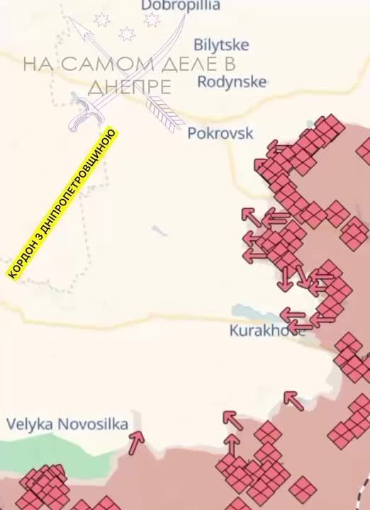 ������ � ����� � �������� ����������� �������