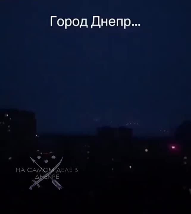 ����� ���������� ������ � ��������� ���������������� �������