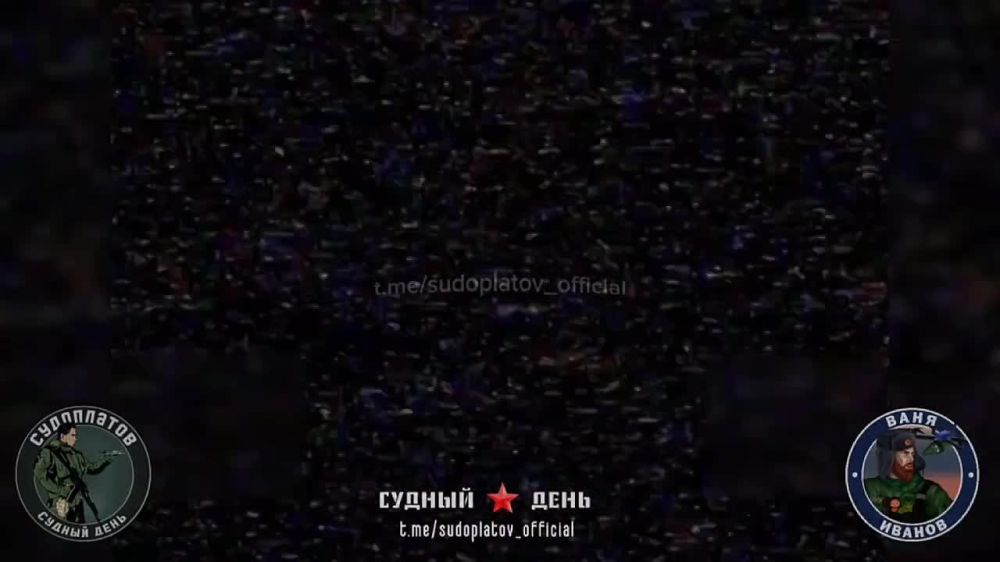 ������� ���������� ��� � ���������������� ������� ������ � ����������� � ��