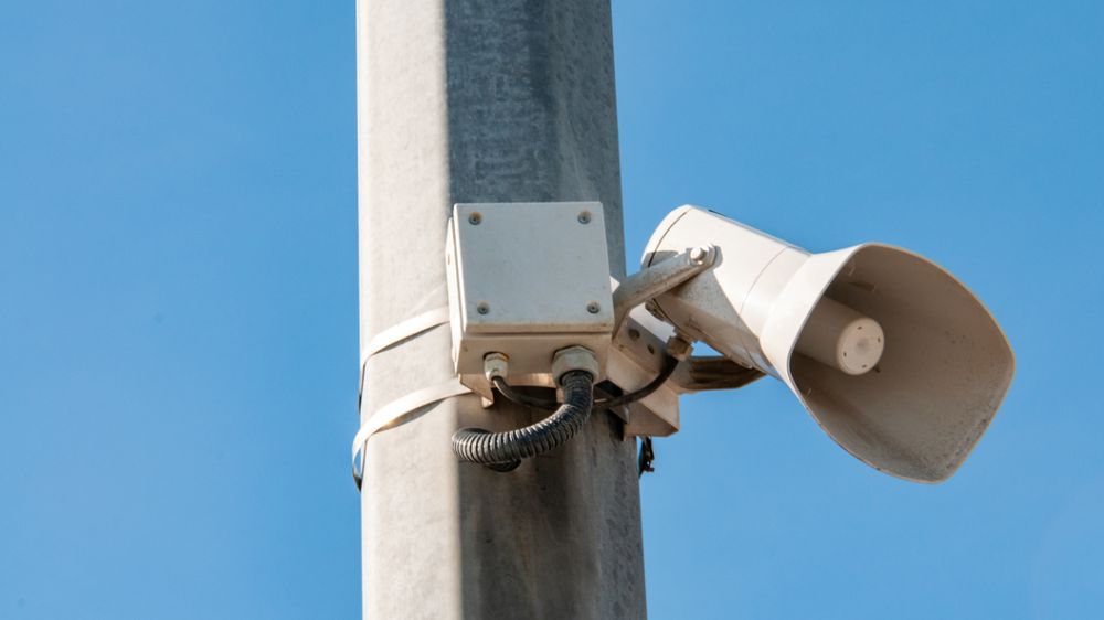 � �������� ����� ������: ���� ������� ����