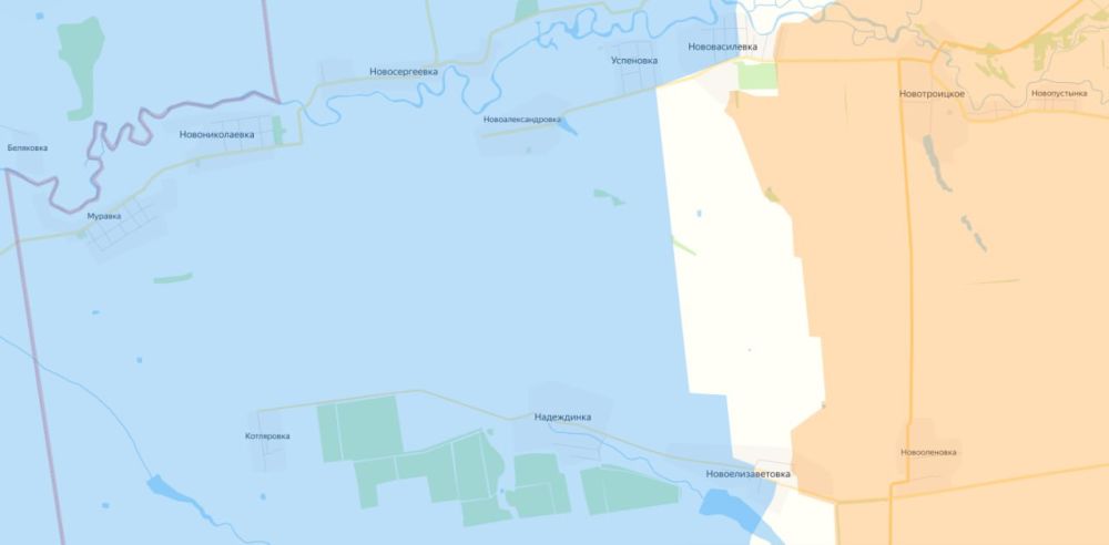 ��� ���������� �������� � ������� ���������������� ������� �� ���������� �����������