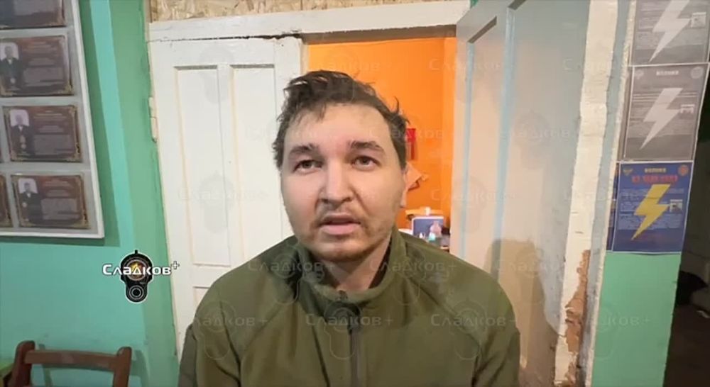 ������� - ���������� �������, 2001 ���� �������� �� ��������������� - ������ � ����