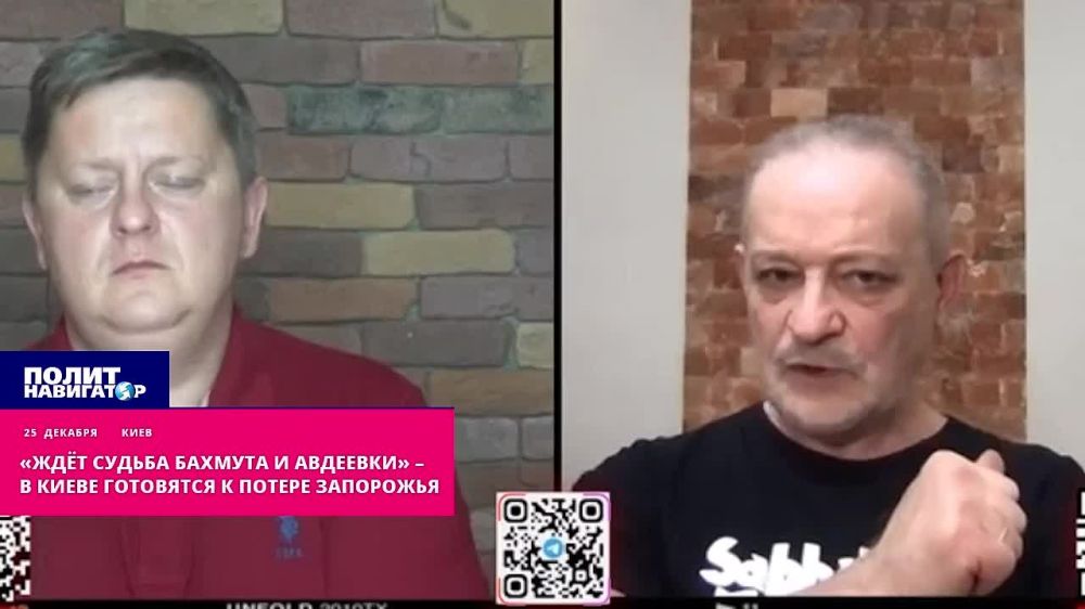 ����� ������ ������� � ��������: � ����� ��������� � ������ ���������