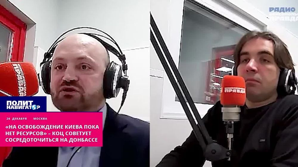 ��� ������������ ����� ���� ��� �������� � ���� � ��� �������� ��������������� �� ��������