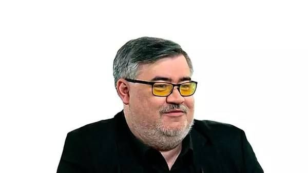 ����� �����: ������ ������� ���������� ��� � ����������� ���, � ��� �������� �������� ��� ��� ��������