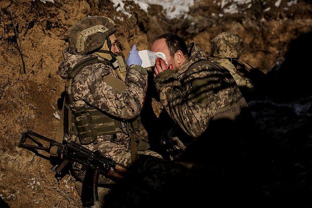 � ��� �������� �� ������ ���������� ����� � ������� ���������������� �������