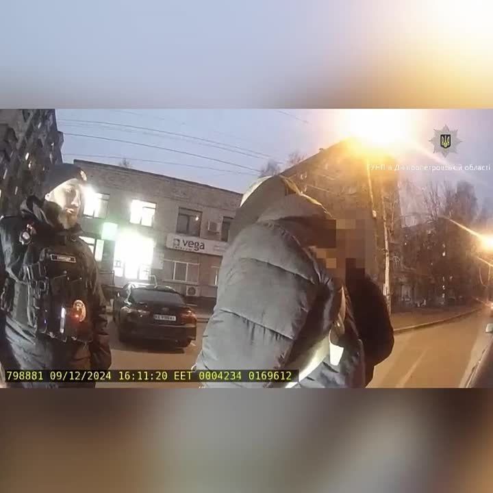 ��������� ����� � ���������� ������������, ������� 9 ������� �������� �����-�������� � ������ ������������ ���������������� �������